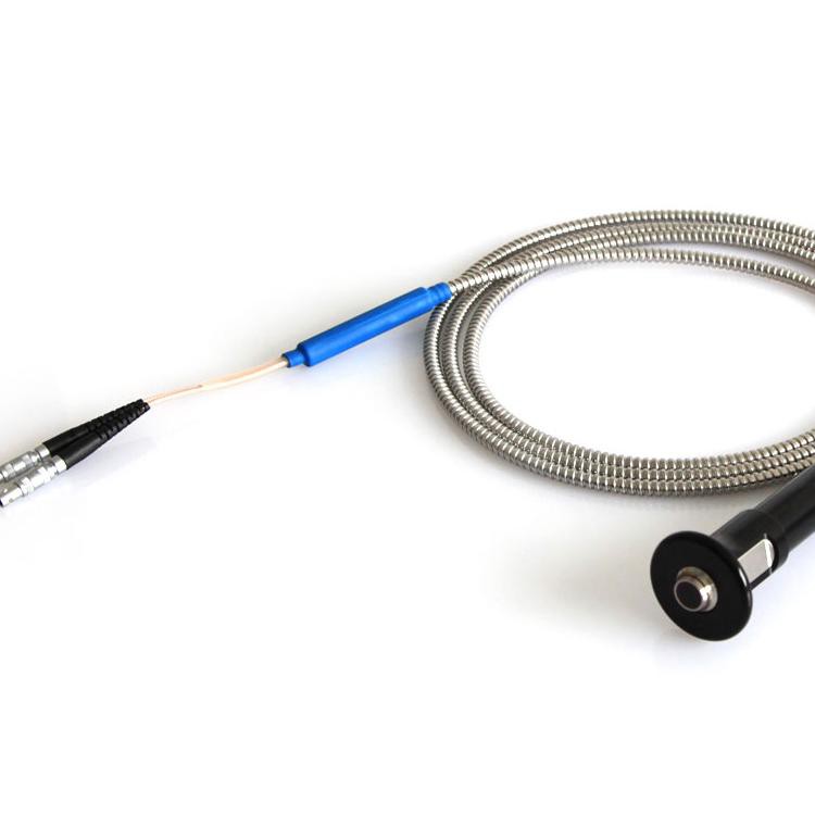 Dual Element Probe Cable