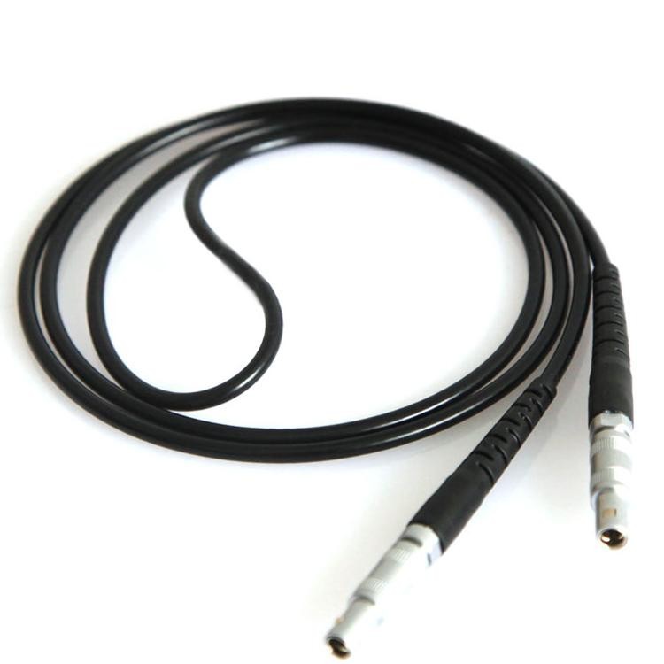 transducer cable