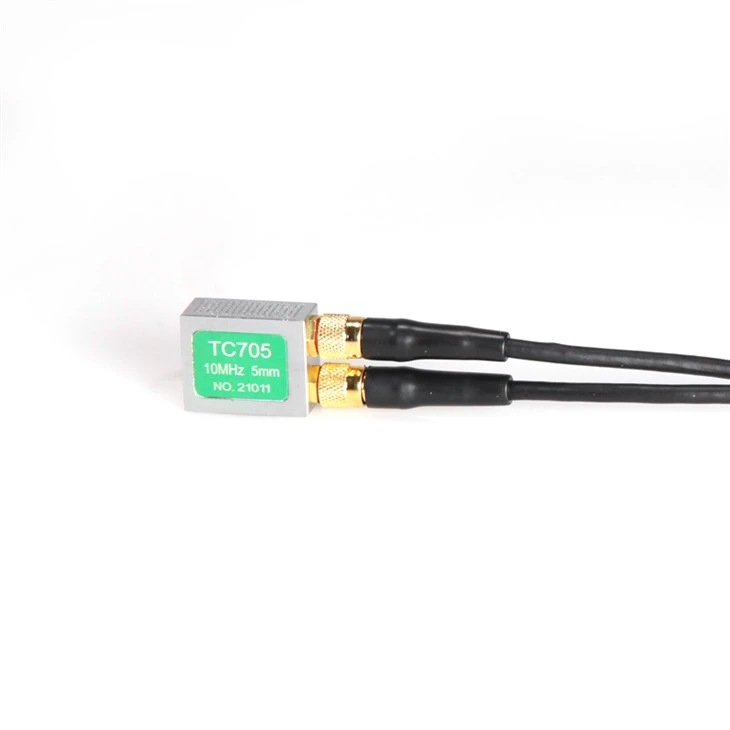 TC705 (2)